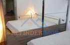 Apartament 2 camere + 2 bai (74 mp) l Metrou Tineretului 2 minute l Centrala - 1