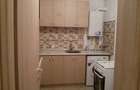 Apartament 2 Camere Piata Victoriei Centrala Proprie Bloc 2013 - 3