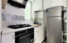 Apartament 2 Camere , decomandat, Zona Dorobanti-Perla - 8