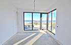Penthouse 4 camere cu vedere spectaculoasa la mare in Statiunea Mamaia! - 11