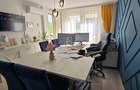 Apartament 2 Camere Bloc Nou/Parcare/Mobilat, Ama Residence, Unirii - 2