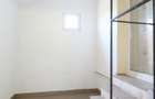 Casa P+M de vanzare in Bascov – Uiasca | Mobilata si utilata | 0% Comision - 19
