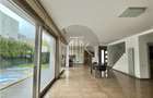 Vila PREMIUM 6 camere | mobilata/utilata + piscina | Pipera - Erou Iancu Nicolae - 8