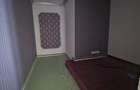 Zona Calea Victoriei teren 404 mp - 8