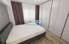 Inchiriere apartament 2 camere, Republicii, Ploiesti - 2