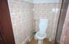 Spatiu comercial in Remetea, str. Alszegi - 11