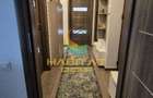 Vanzare Apartament 3 camere Mobilat + Parcare- Berceni!