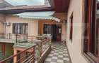 Spatiu comercial, 259 mp, zona Centrala - 12