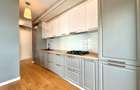 Apartament 2 Camere | Parcare | Modern | Baneasa - 3