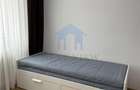 Apartament 2 camere, Gheorgheni - 1