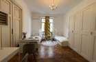 Apartament 3 camere etaj intermediar in zona Iosefin, Timisoara - 5