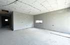 Duplex 3 camere 80mp, toate utilitatile - Mosnita - 2