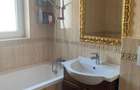 Apartament 3 camere Otopeni Pet Friendly cu centrala proprie - 6