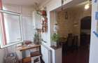 Apartament 3 camere, 66.71mp, zona Ciuperca- 1 Mai - 9