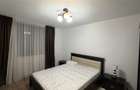 Inchiriere apartament 2 camere modern bloc nou cu parcare in Gheorgheni- Riviera