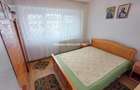 Vanzare 2 camere-Imobiliare MAXICONFORT - 5