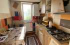 Apartament cu 2 camere, Zimbru - 9