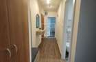 Apartament 2 camere decomandate, prima inchiriere, zona Gara Sibiu - 8