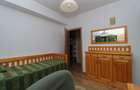 Apartament de inchiriat 2 camere lift parcare - 6