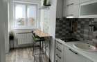 CITY PARK MALL 2 CAMERE 550 EURO LOC PARCARE REZERVAT - 5