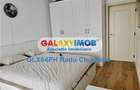 Vanzare apartament 3 camere, Ploiesti, zona 9 Mai - 7
