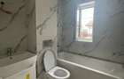 CASA INDIVIDUALA CUPLATA STR. PALTINIS 52 PLOIESTI - 1