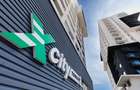 Mobilat si utilat - XCity Towers | 3 cam, 2 bai| Etaj 14 - Com 0% - 22