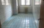 4 Camere Delfinului, 2/10, Decomandat - 6
