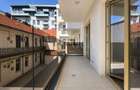 Apartament 3 camere de vanzare in Centru, Cluj Napoca - 4