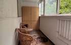Apartament 2 camere | Metrou Jiului - direct proprietar - 3