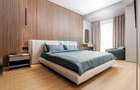 Închiriez apartament cu doua camere - 5