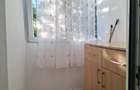 Apartament 2 camere | Buzoieni | Calea Rahovei - 12