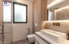 Penthouse Complet mobilat si utilat, Terase spectaculoase - 21