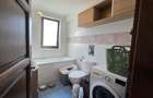 Duplex 3 camere - 94 mp utili - mobilat - utilat – Dumbravita - 13