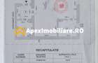 Garsoniera de inchiriat Iancului București | ApexImobiliare.ro - 8