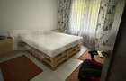 Apartament 4 camere, 123 mp, zona Micro 3 - 1