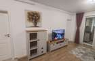 Studio Rahova - Parc Carol ( Liberty Mall - Viilor ) - 2 Km de Unirii - 21