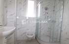 Apartament 2 camere + terasa proprie, geam baie, langa LIDL, statie autobuz - 7