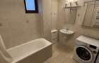 Vanzare Apartament 2 camere la parter, grădină mobilat, utilat - Prel Ghencea