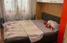 Apartament 2 camere decomandat plus parcare, Zona Selimbar