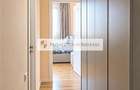 Baneasa - Sisesti | Bio Ortoclinic |  Bloc 2016 | Centrala