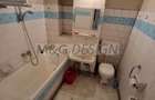 Etaj 2,  str Aries -Spitalul Judetean 3 camere - 20