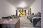 Apartament 2 camere | Etaj 2 | 45mp | - 4