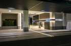 CONSTANTA - BDUL MAMAIA - APARTAMENTE PREMIUM IN BLOC EXCLUSIVIST! - 2
