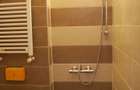 3 camere decomandat | Parcul liniei| Etaj 7/10 - 3