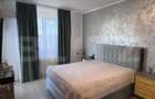 Apartament cu 3 camere, 82.80, zona Albert