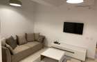 2 Camere NOU Concept Residence Pacurari langa Petru Poni - Etaj Intermediare - Ideal investitie - 4