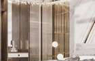 Unicat Greenhouse exclusivista - smarthome - Scoala Americana - Padurea Baneasa - 27