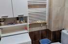 2 Camere de inchiriat | Dristor | Centrala | Parcare | Metrou | Bloc Nou - 7