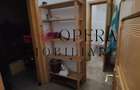 Spatiu comercial 400 m.p., de vanzare, zona Ultracentrala - 2
